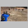 COPS Mar 2021 Level 1 USPSA Practical Match _ Stage 6 _No Need Believing In Either Side_w-Bill Blount 1.jpg
